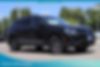 3VV3B7AX3MM134761-2021-volkswagen-tiguan