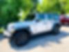 1C4HJXDN2LW338046-2020-jeep-wrangler-0
