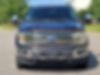 1FTEW1E59JFB42683-2018-ford-f-150-1