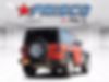1C4GJXAG6LW314902-2020-jeep-wrangler-2