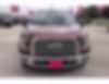 1FTEW1CP1GKD73050-2016-ford-f-150-1