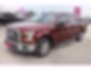 1FTEW1CP1GKD73050-2016-ford-f-150-2