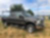 1FTSW21P95EB10327-2005-ford-f-250-2