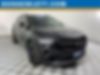 LRBFZNR42MD133679-2021-buick-envision-0