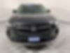 LRBFZNR42MD133679-2021-buick-envision-2