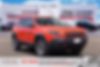 1C4PJMBX3MD172180-2021-jeep-cherokee-0