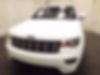 1C4RJEAGXLC203736-2020-jeep-grand-cherokee-1