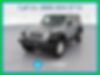 1C4HJWDG3JL920165-2018-jeep-wrangler-jk-unlimited-0