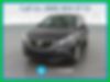LRBFXBSA0JD007479-2018-buick-envision-0