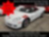 1G1YW3DW9C5109901-2012-chevrolet-corvette-0