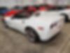 1G1YW3DW9C5109901-2012-chevrolet-corvette-1