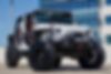 1C4BJWDG8DL622656-2013-jeep-wrangler-unlimited-0