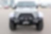 1C4HJWFG6FL587500-2015-jeep-wrangler-1