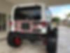 1C4BJWFG0FL627947-2015-jeep-wrangler-2
