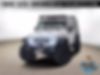 1C4BJWFG6FL619495-2015-jeep-wrangler-0