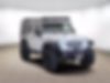 1C4BJWFG6FL619495-2015-jeep-wrangler-2
