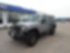 1C4BJWFG2GL305408-2016-jeep-wrangler-unlimited-0