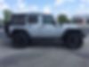 1C4BJWFG5GL303166-2016-jeep-wrangler-unlimited-1
