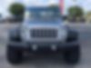 1C4BJWFG5GL303166-2016-jeep-wrangler-unlimited-2