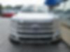 1FTEW1EF9GFB92209-2016-ford-f-150-1