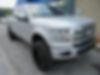 1FTEW1EF9GFB92209-2016-ford-f-150-2