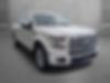 1FTEW1CF3GFB18903-2016-ford-f-150-2