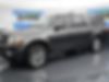 1FMJK1KT4HEA76357-2017-ford-expedition-0