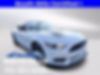1FATP8FF4H5212858-2017-ford-mustang-0