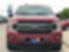1FTEW1EP3JKF36110-2018-ford-f-150-1