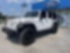 1C4BJWFG2HL558990-2017-jeep-wrangler-unlimited-0