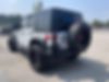 1C4BJWFG2HL558990-2017-jeep-wrangler-unlimited-2