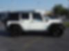1C4BJWDG7HL642516-2017-jeep-wrangler-unlimited-1