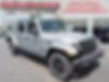 1C6HJTAG9ML598355-2021-jeep-gladiator