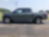 1FTEW1E53JKF11593-2018-ford-f-150-1