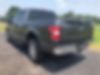 1FTEW1E53JKF11593-2018-ford-f-150-2