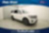 1FMJU1KT3MEA43404-2021-ford-expedition-0