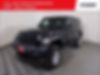 1C4HJXDG6JW273314-2018-jeep-wrangler-unlimited-0