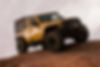 1C4BJWFG9DL616796-2013-jeep-wrangler-0