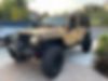 1C4BJWFG9DL616796-2013-jeep-wrangler-1