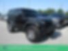 1C4BJWCG5JL844911-2018-jeep-wrangler-jk-0
