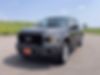 1FTEW1EP2JKE43711-2018-ford-f-150-1