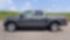 1FTEW1EP2JKE43711-2018-ford-f-150-2