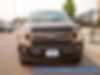 1FTEW1EP3JKF31859-2018-ford-f-150-2