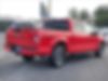 1FTEW1EP1KFA12058-2019-ford-f-150-2