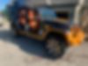 1C4HJXDG0JW122159-2018-jeep-wrangler-unlimited-0