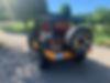 1C4HJXDG0JW122159-2018-jeep-wrangler-unlimited-1
