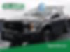 1FTEW1EP6KFB34088-2019-ford-f-150-0