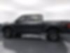 1FTEW1EP6KFB34088-2019-ford-f-150-1