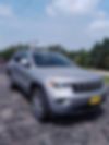 1C4RJFBG7KC574310-2019-jeep-grand-cherokee-0