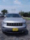 1C4RJFBG7KC574310-2019-jeep-grand-cherokee-1